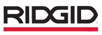 Ridgid Tool Company